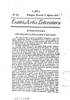 giornale/UM10009872/1825/unico/00000157