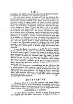 giornale/UM10009872/1825/unico/00000158