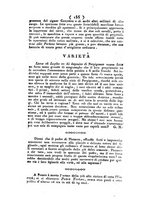 giornale/UM10009872/1825/unico/00000159