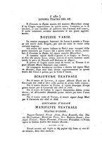giornale/UM10009872/1825/unico/00000164
