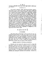 giornale/UM10009872/1825/unico/00000166