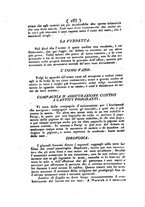 giornale/UM10009872/1825/unico/00000167