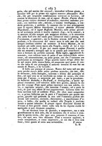 giornale/UM10009872/1825/unico/00000171