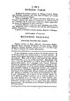 giornale/UM10009872/1825/unico/00000172