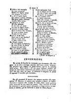 giornale/UM10009872/1825/unico/00000174