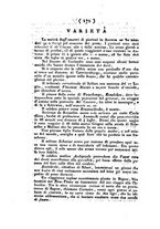 giornale/UM10009872/1825/unico/00000175