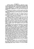 giornale/UM10009872/1825/unico/00000176