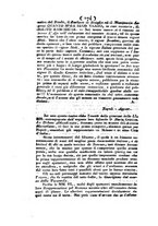 giornale/UM10009872/1825/unico/00000178