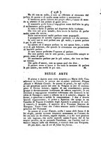 giornale/UM10009872/1825/unico/00000182