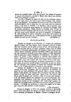 giornale/UM10009872/1825/unico/00000184
