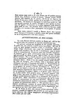 giornale/UM10009872/1825/unico/00000185