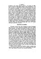giornale/UM10009872/1825/unico/00000187