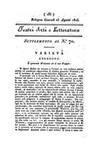 giornale/UM10009872/1825/unico/00000189