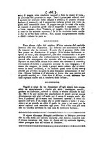 giornale/UM10009872/1825/unico/00000190