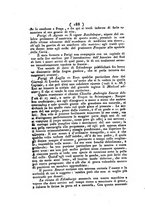 giornale/UM10009872/1825/unico/00000192