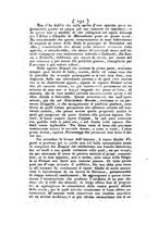 giornale/UM10009872/1825/unico/00000195
