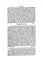 giornale/UM10009872/1825/unico/00000196