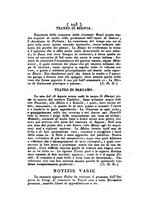 giornale/UM10009872/1825/unico/00000197