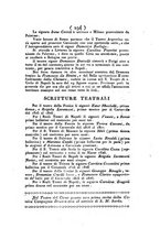 giornale/UM10009872/1825/unico/00000198