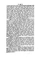 giornale/UM10009872/1825/unico/00000200