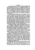 giornale/UM10009872/1825/unico/00000201