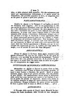 giornale/UM10009872/1825/unico/00000202