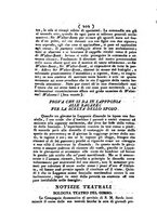 giornale/UM10009872/1825/unico/00000206