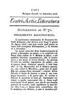 giornale/UM10009872/1825/unico/00000209