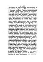 giornale/UM10009872/1825/unico/00000210