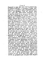 giornale/UM10009872/1825/unico/00000211