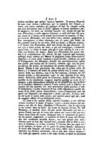 giornale/UM10009872/1825/unico/00000215