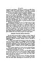 giornale/UM10009872/1825/unico/00000217