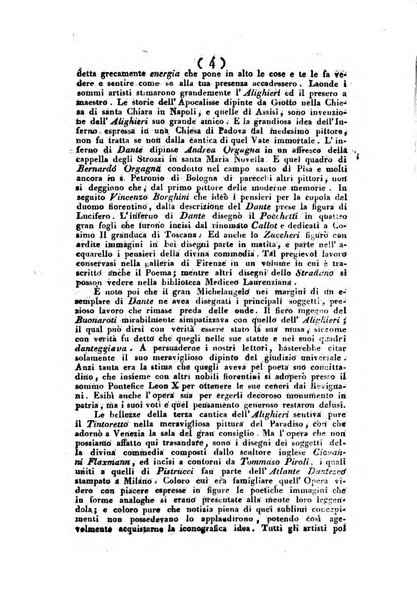 Cenni storici intorno alle lettere, invenzioni, arti, commercio e spettacoli teatrali