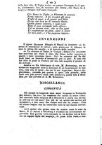 giornale/UM10009872/1825/unico/00000262