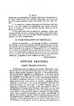 giornale/UM10009872/1825/unico/00000263