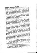 giornale/UM10009872/1825/unico/00000266
