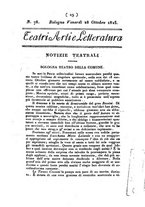 giornale/UM10009872/1825/unico/00000269