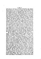 giornale/UM10009872/1825/unico/00000272