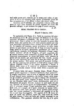 giornale/UM10009872/1825/unico/00000273