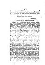 giornale/UM10009872/1825/unico/00000274