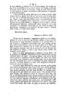 giornale/UM10009872/1825/unico/00000275