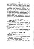 giornale/UM10009872/1825/unico/00000276