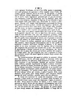 giornale/UM10009872/1825/unico/00000278