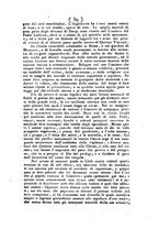 giornale/UM10009872/1825/unico/00000279
