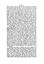 giornale/UM10009872/1825/unico/00000281