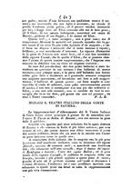 giornale/UM10009872/1825/unico/00000282