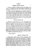 giornale/UM10009872/1825/unico/00000283