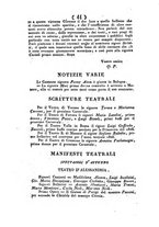 giornale/UM10009872/1825/unico/00000284