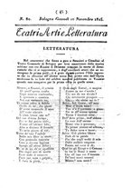 giornale/UM10009872/1825/unico/00000285