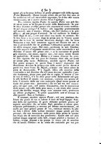 giornale/UM10009872/1825/unico/00000290